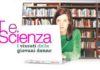 It e scienza: le opinioni e i vissuti delle giovani donne it e scienza le opinioni e i vissuti delle giovani donne_O1