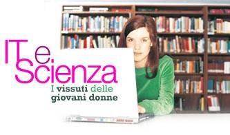 it e scienza le opinioni e i vissuti delle giovani donne_O1