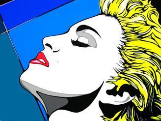it s not only rock n roll baby_O1
