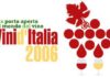 Italia del vino, preziosi consigli da slowfood e gambero rosso editore. italia del vino preziosi consigli da slowfood e gambero rosso editore_O1