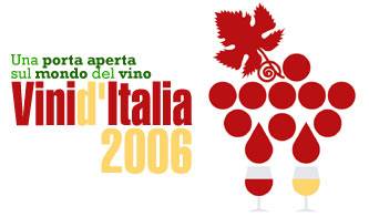 italia del vino preziosi consigli da slowfood e gambero rosso editore_O1