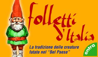 italia fatata_O1