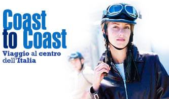 italia in moto da orbetello ad ancona con soste di classe nei resort romantik_O1