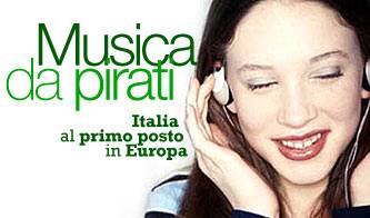 italia terra di pirati…musicali_O1
