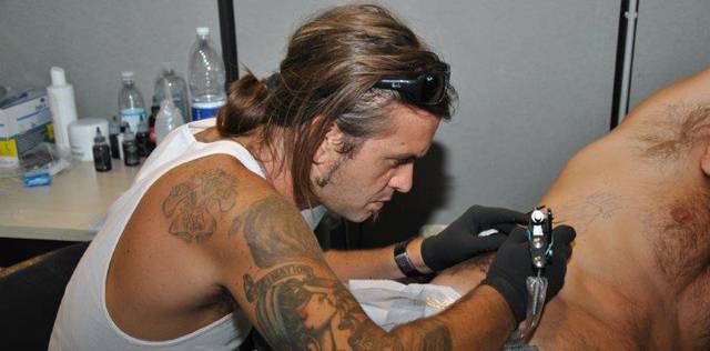italian tatoo artists 2013_O1