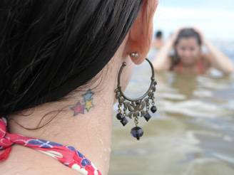 italian tattoo artists a torino_O1
