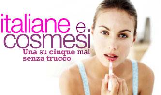 italiane senza trucco non escono quasi mai_O1