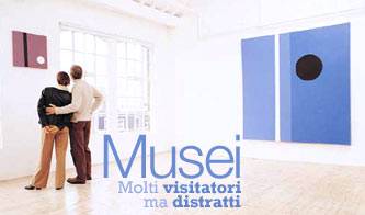 italiani al museo_O1