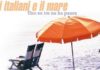 Italiani, gente di mare solo in vacanza italiani gente di mare solo in vacanza_O1