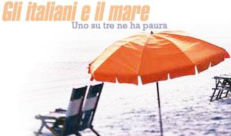 italiani gente di mare solo in vacanza_O1