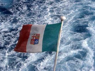 italiani si diventa_O1