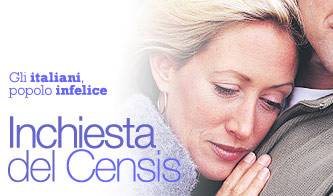 italiani stressati ma ancora altruisti_O1