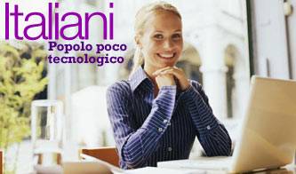 italiani tecnologicamente poco evoluti_O1