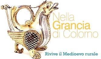itinerari dal sapore medievale in provincia di parma_O1