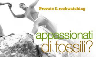 itinerari insoliti tra le montagne_O1