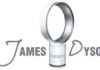 James dyson james dyson_O1