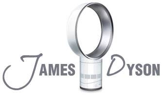 james dyson_O1