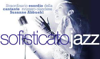 jazz quando il jazz incontra la poesia_O1