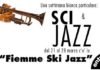Jazz tra la neve jazz tra la neve_O1