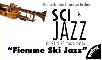 jazz tra la neve_O1