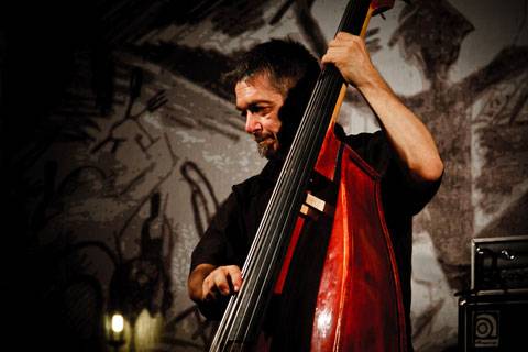 jazz_O1