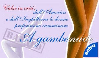 jeans e calze in crisi_O1