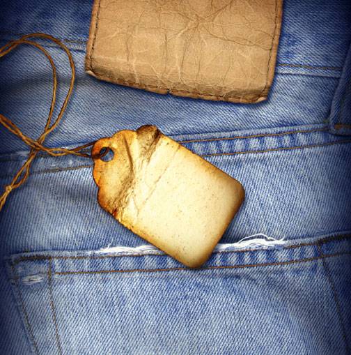 jeans_O1
