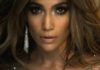 Jennifer lopez brilla per swarovski jennifer lopez brilla per swarovski_O1