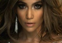 Jennifer lopez brilla per swarovski jennifer lopez brilla per swarovski_O1