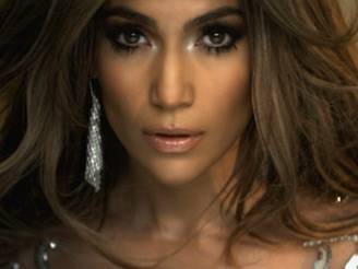 jennifer lopez brilla per swarovski_O1