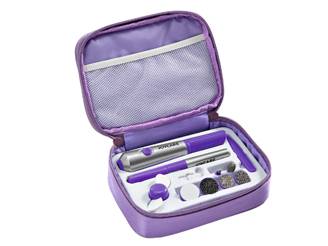 joycare la linea personal care_O1