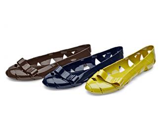 kartell calzature alla moda_O1