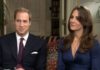 Kate&wills: il matrimonio del secolo katewills il matrimonio del secolo_O1