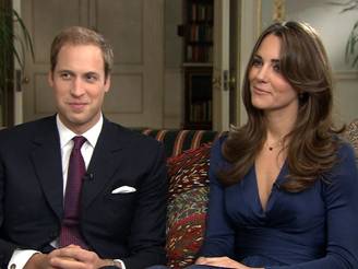 katewills il matrimonio del secolo_O1