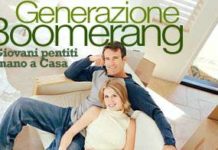 Kijiji ci racconta la convivenza nondicoppia. kijiji ci racconta la convivenza nondicoppia_O1