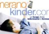 Kinder komunication: per una comunicazione capace di scegliere e degna d’essere scelta. kinder komunication per una comunicazione capace di scegliere e degna d essere scelta_O1
