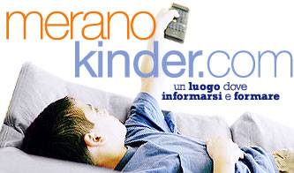 kinder komunication per una comunicazione capace di scegliere e degna d essere scelta_O1