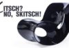 Kitsch? no, skitsch! kitsch no skitsch_O1
