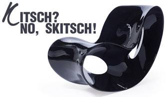 kitsch no skitsch_O1