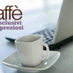 kopi luwak il caffe piu prezioso che c e_O1