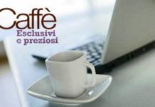 Kopi luwak, il caffè più prezioso che c’è. kopi luwak il caffe piu prezioso che c e_O1