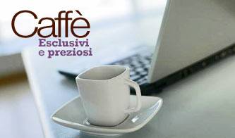 kopi luwak il caffe piu prezioso che c e_O1