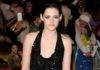 Kristen stewart: news da parigi kristen stewart news da parigi_O1