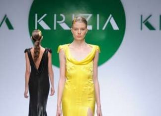 Krizia pe 2012 krizia pe 2012_O1