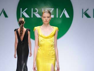 krizia pe 2012_O1