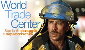 l 11 settembre raccontato da oliver stone_O1
