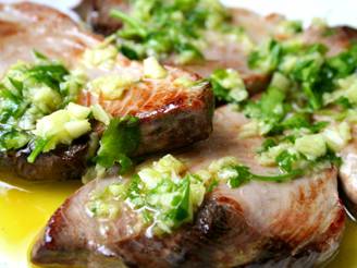 l acquisto del pesce istruzioni per l uso_O1