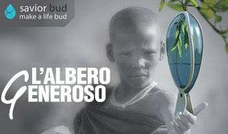 l albero generoso_O1