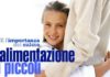 L’alimentazione di tuo figlio è ricca di calcio? l alimentazione di tuo figlio e ricca di calcio_O1