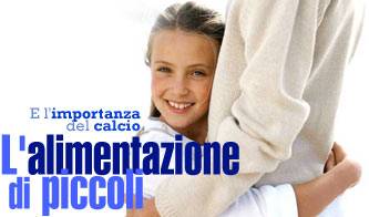 l alimentazione di tuo figlio e ricca di calcio_O1